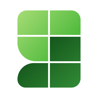 gridtabs